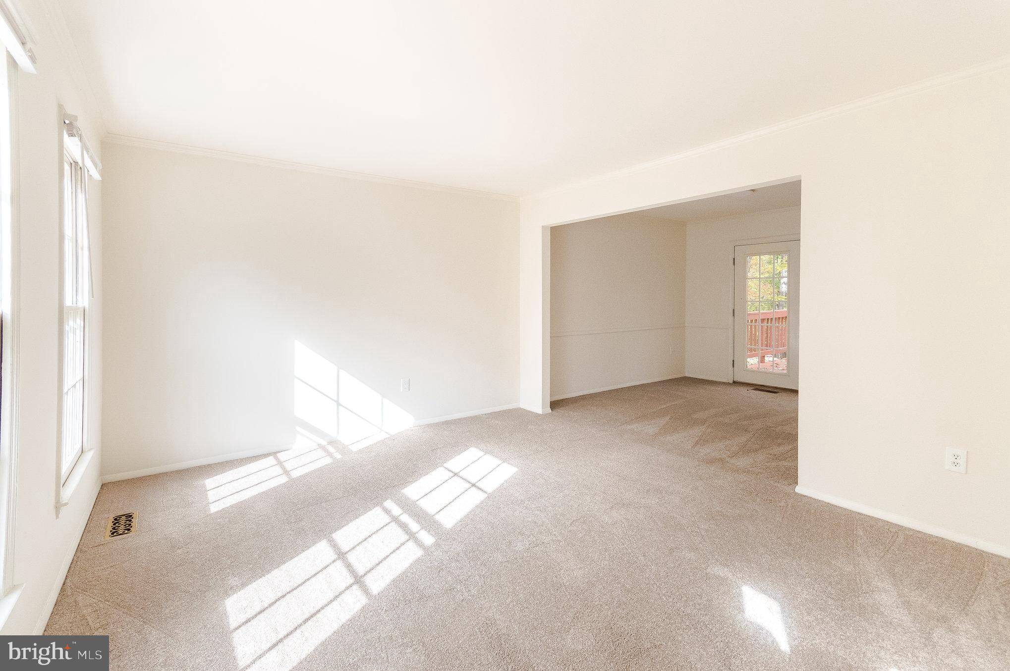 Woodbridge, VA 22192,2508 DEEPFORD DR
