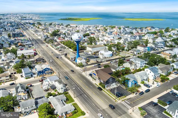 Long Beach Township, NJ 08008,12900 LONG BEACH BLVD