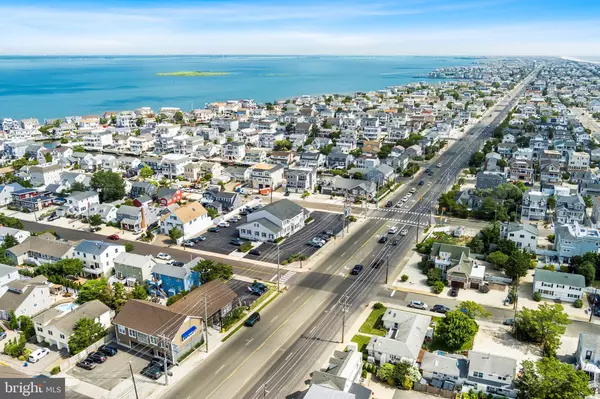 Long Beach Township, NJ 08008,12900 LONG BEACH BLVD