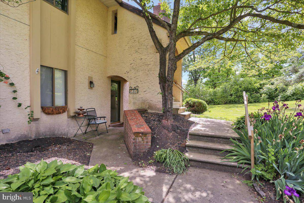 Reading, PA 19607,10 PINE WOODS CT