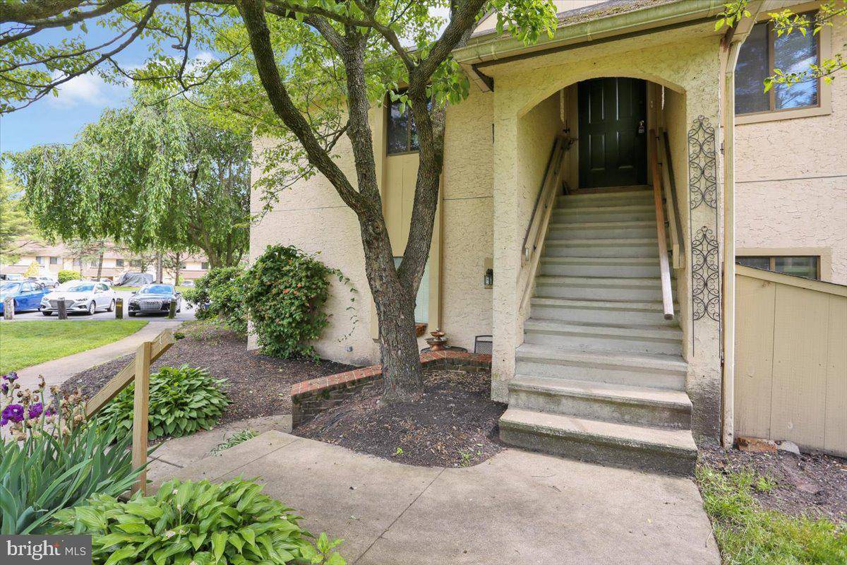 Reading, PA 19607,10 PINE WOODS CT
