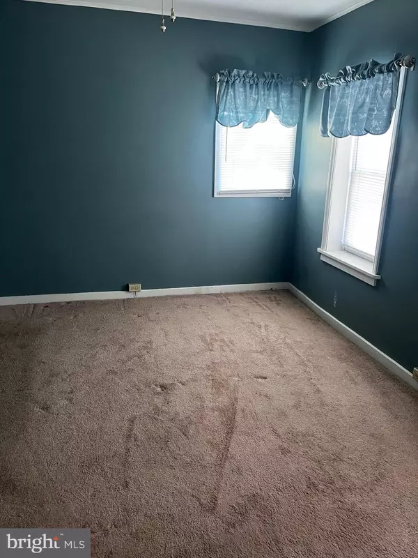 Reading, PA 19606,400 PRINTZ ST