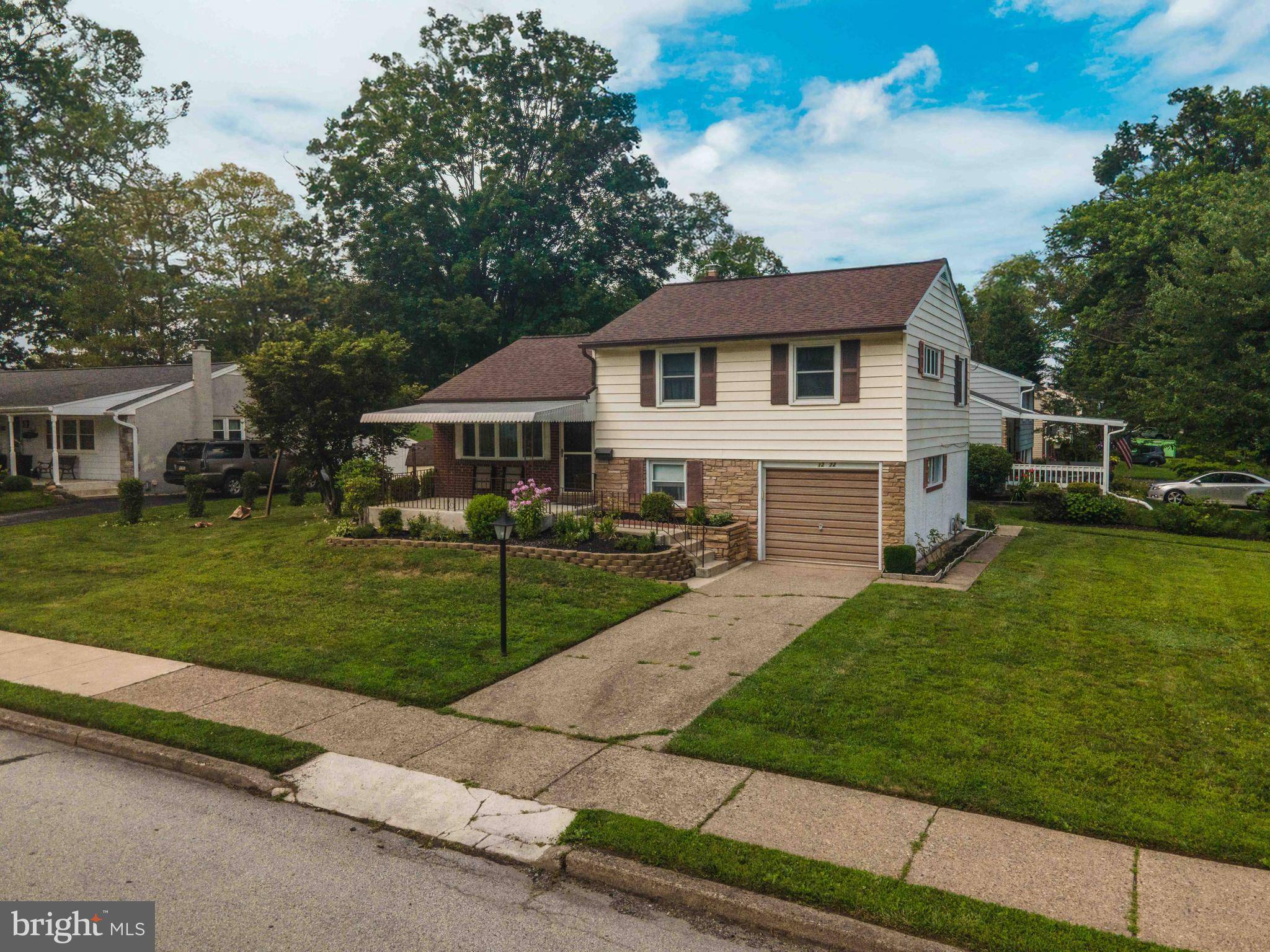Phoenixville, PA 19460,1272 TYLER AVE