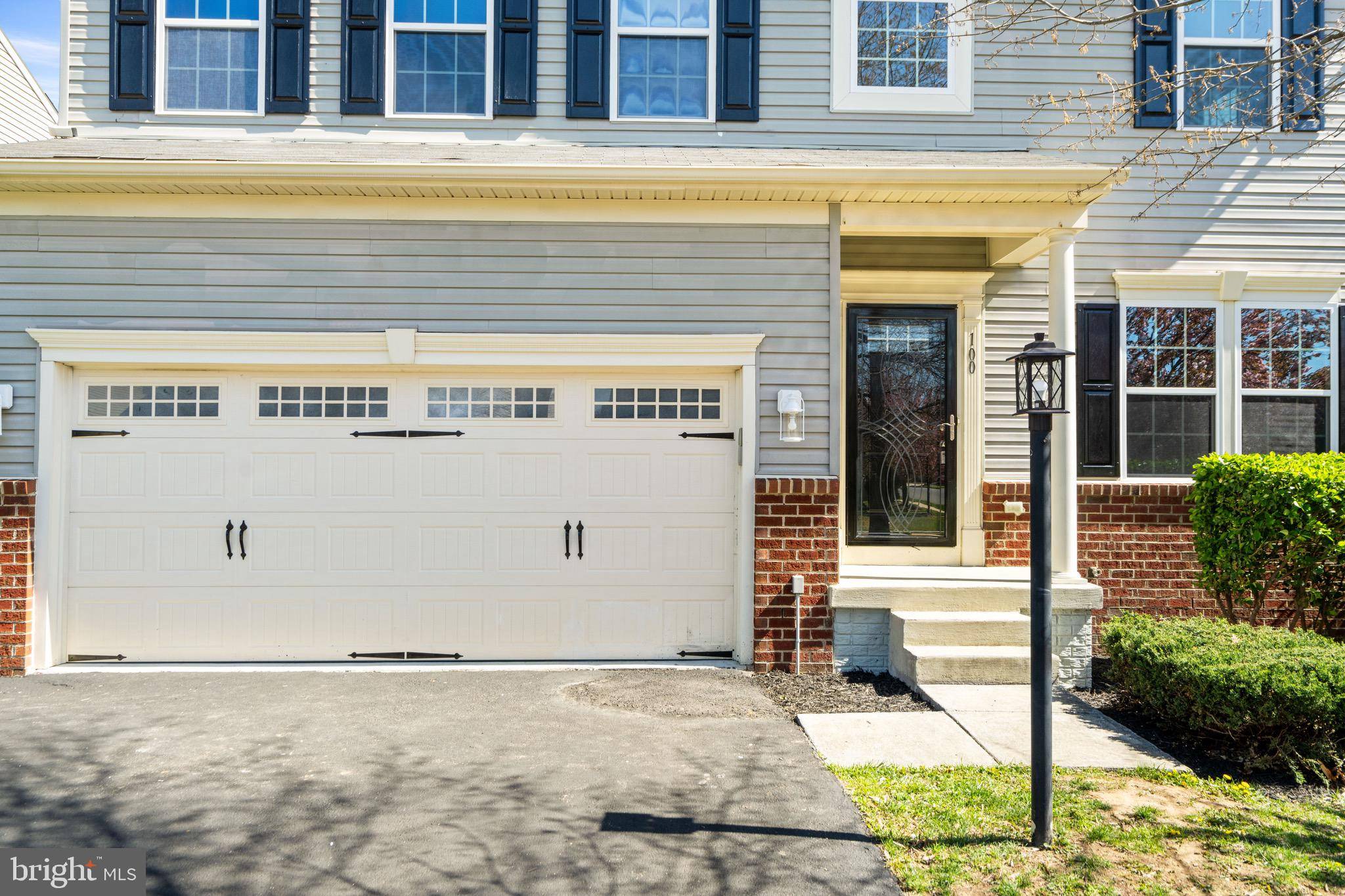Stephenson, VA 22656,100 FIESTA DR
