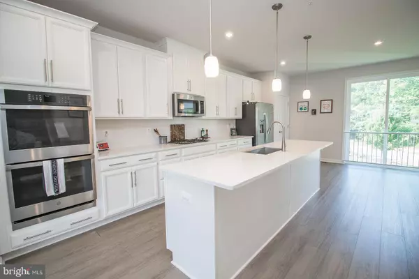 California, MD 20619,23307 SUGAR PINE LN