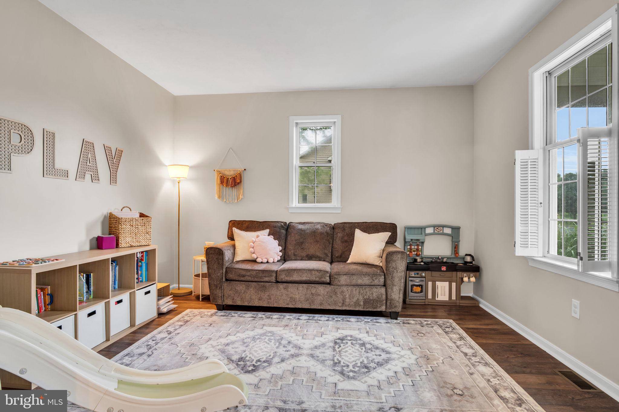 Littlestown, PA 17340,45 CLOVER DR