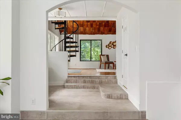 Winchester, VA 22602,101 DELAWARE TRL