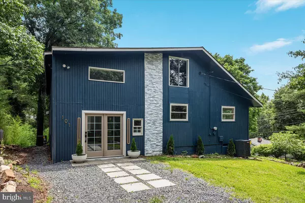 Winchester, VA 22602,101 DELAWARE TRL