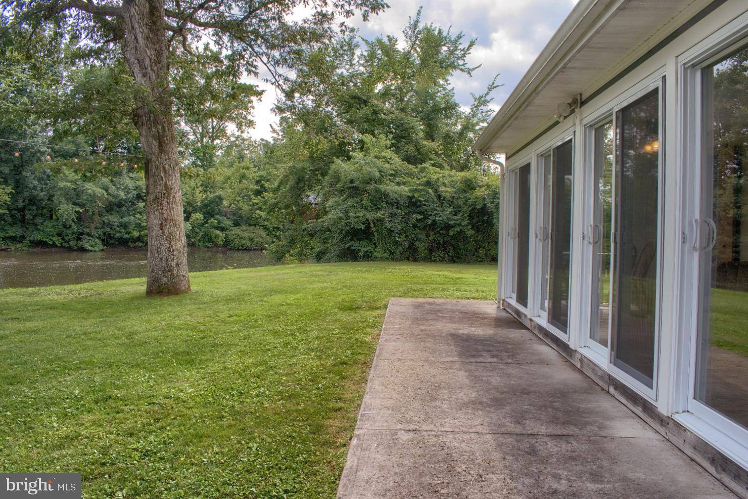 Millmont, PA 17845,1625 CREEK RD