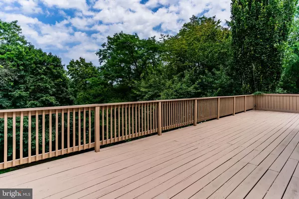 Camp Hill, PA 17011,3 WOBURN ABBEY AVE