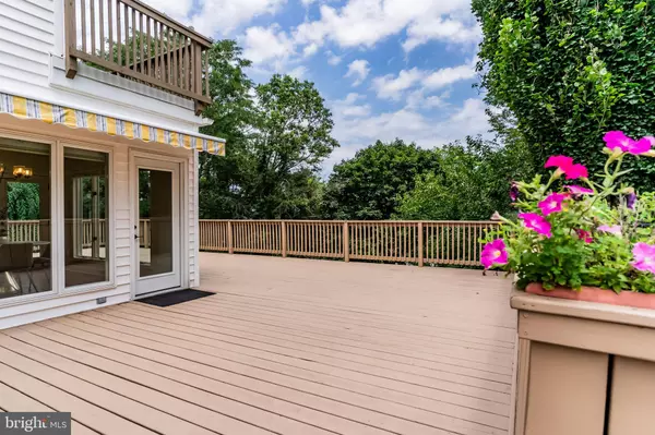 Camp Hill, PA 17011,3 WOBURN ABBEY AVE