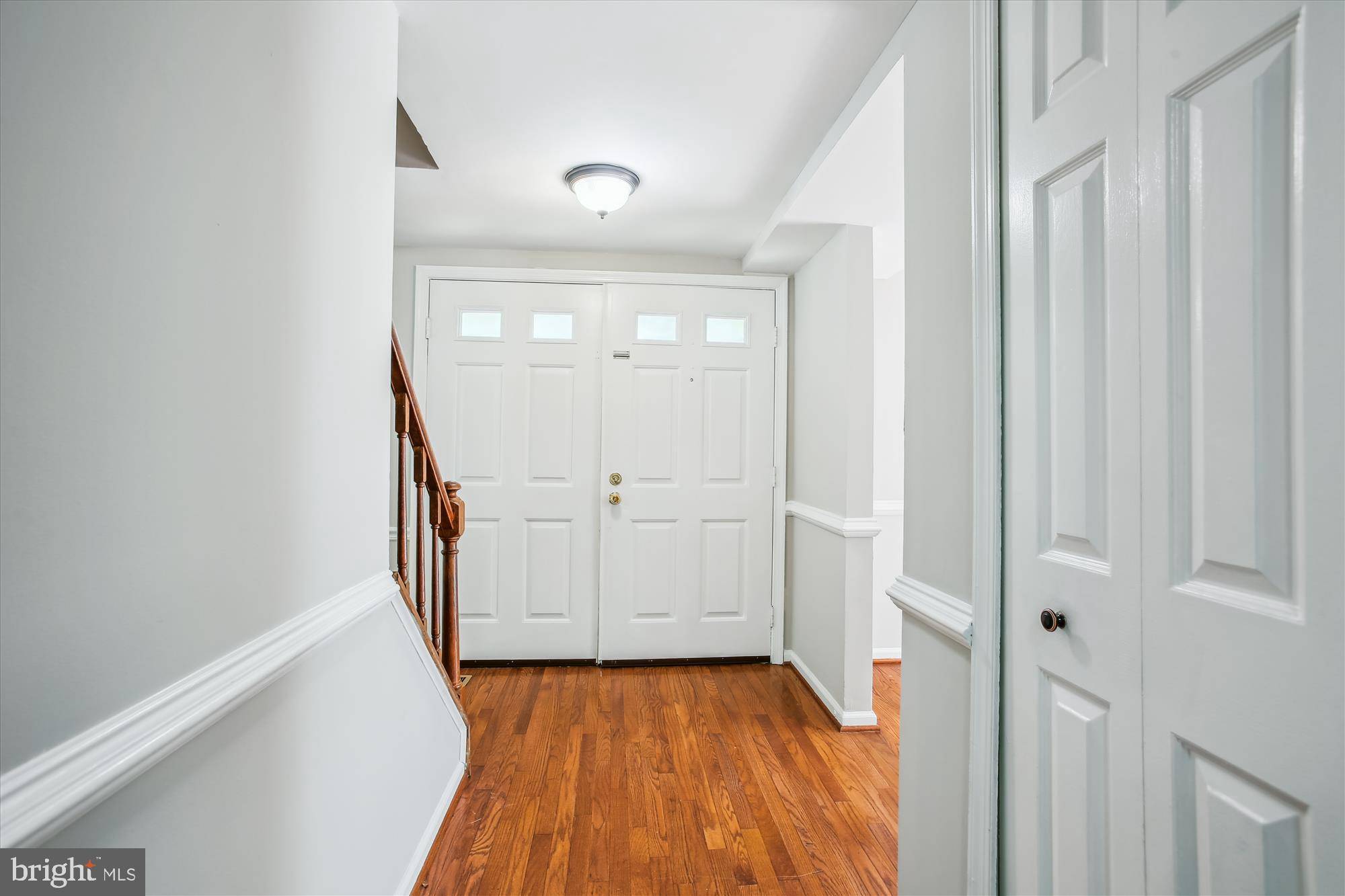 Springfield, VA 22152,9011 MULVANEY CT