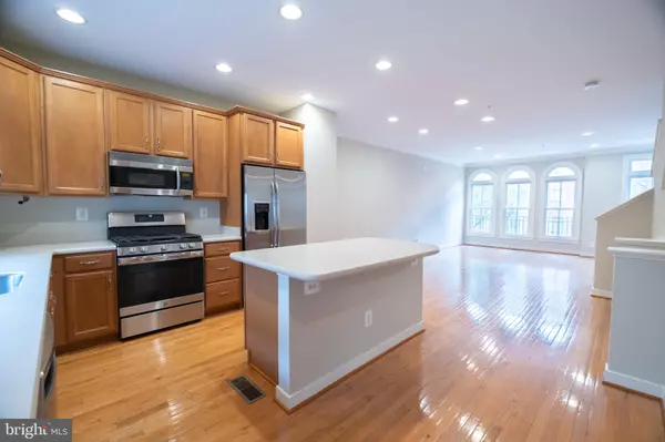 Wheaton, MD 20902,2305 COBBLE HILL TER