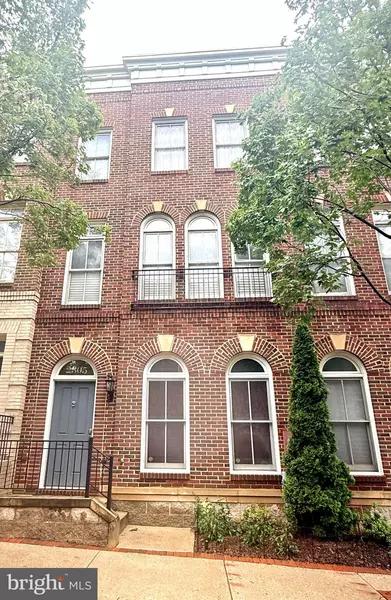 2305 COBBLE HILL TER, Wheaton, MD 20902