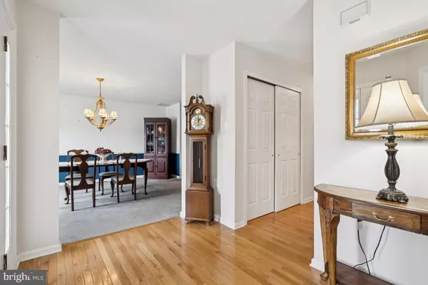 Mullica Hill, NJ 08062,106 SAGE TRL