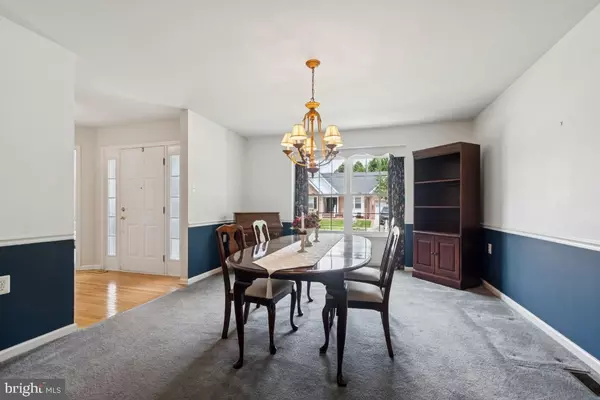 Mullica Hill, NJ 08062,106 SAGE TRL