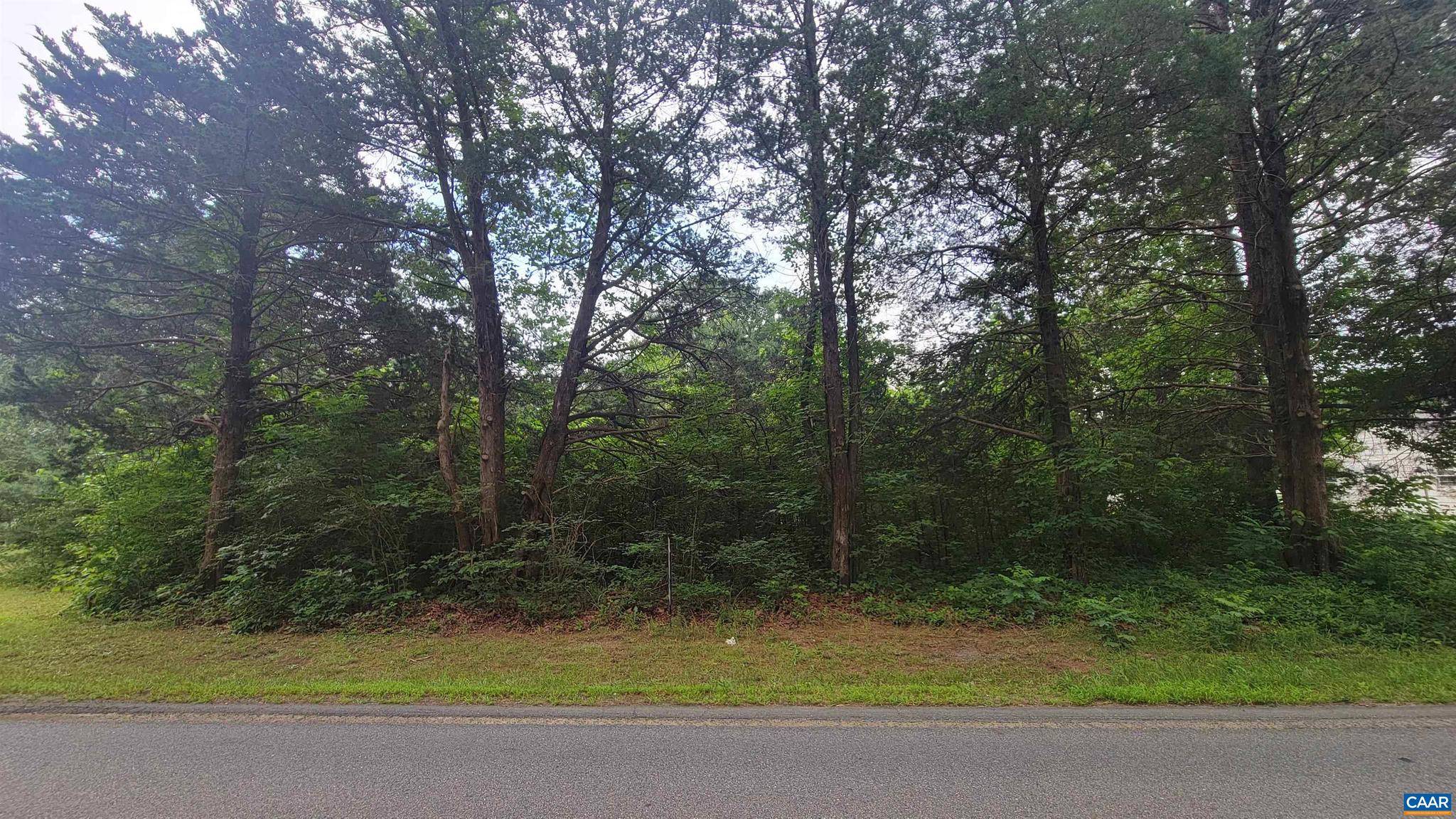 Louisa, VA 23093,14098 SHANNON HILL RD