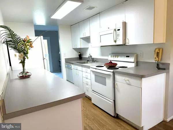 Gaithersburg, MD 20886,9529 TIPPETT LN