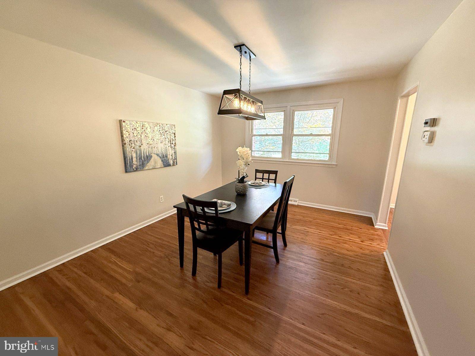 Cherry Hill, NJ 08002,444 SUFFOLK DR