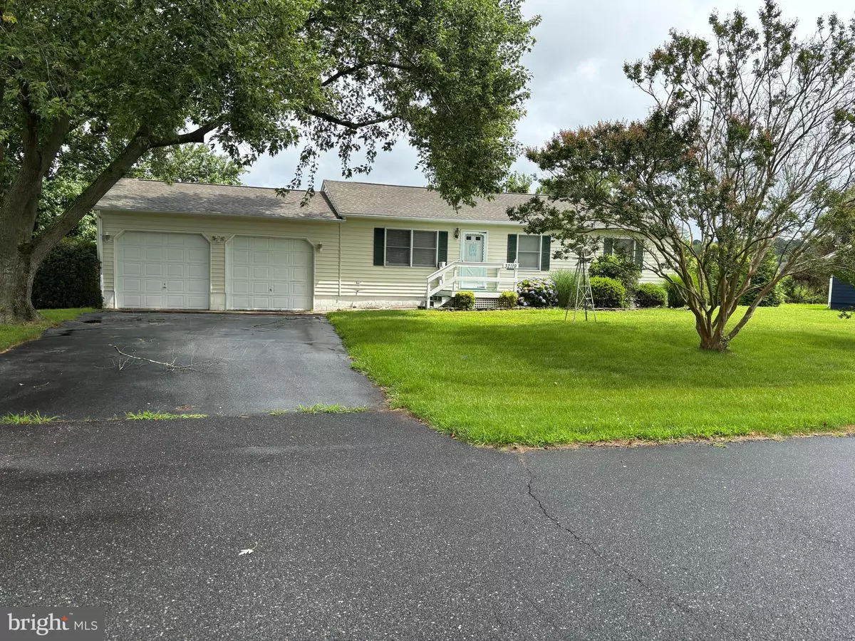 Millville, DE 19967,32119 WARREN RD