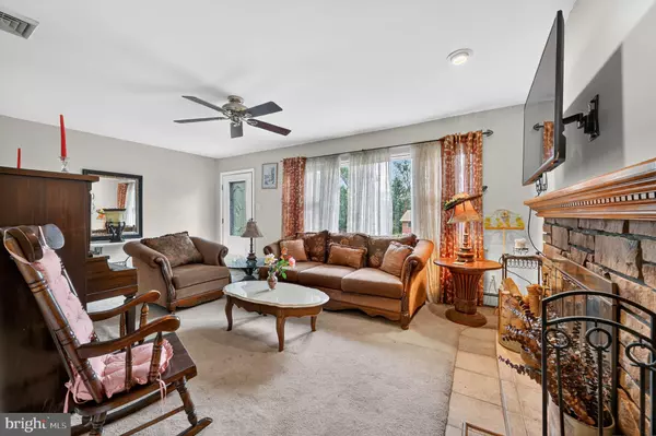 West Chester, PA 19382,7 S GARDEN CIR