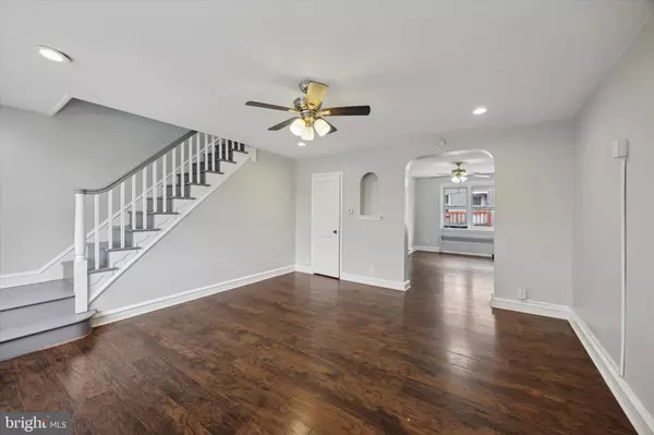 Philadelphia, PA 19149,1434 CRESTON ST
