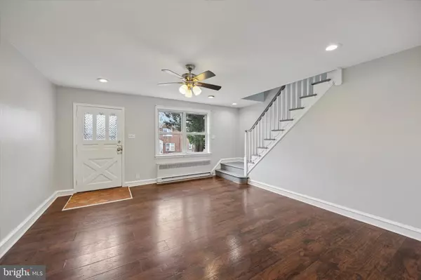 Philadelphia, PA 19149,1434 CRESTON ST