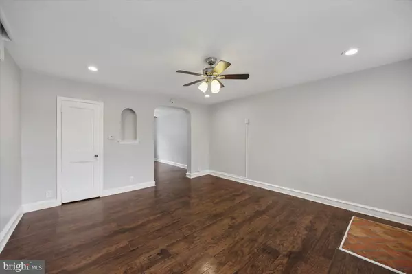 Philadelphia, PA 19149,1434 CRESTON ST