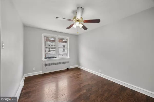 Philadelphia, PA 19149,1434 CRESTON ST