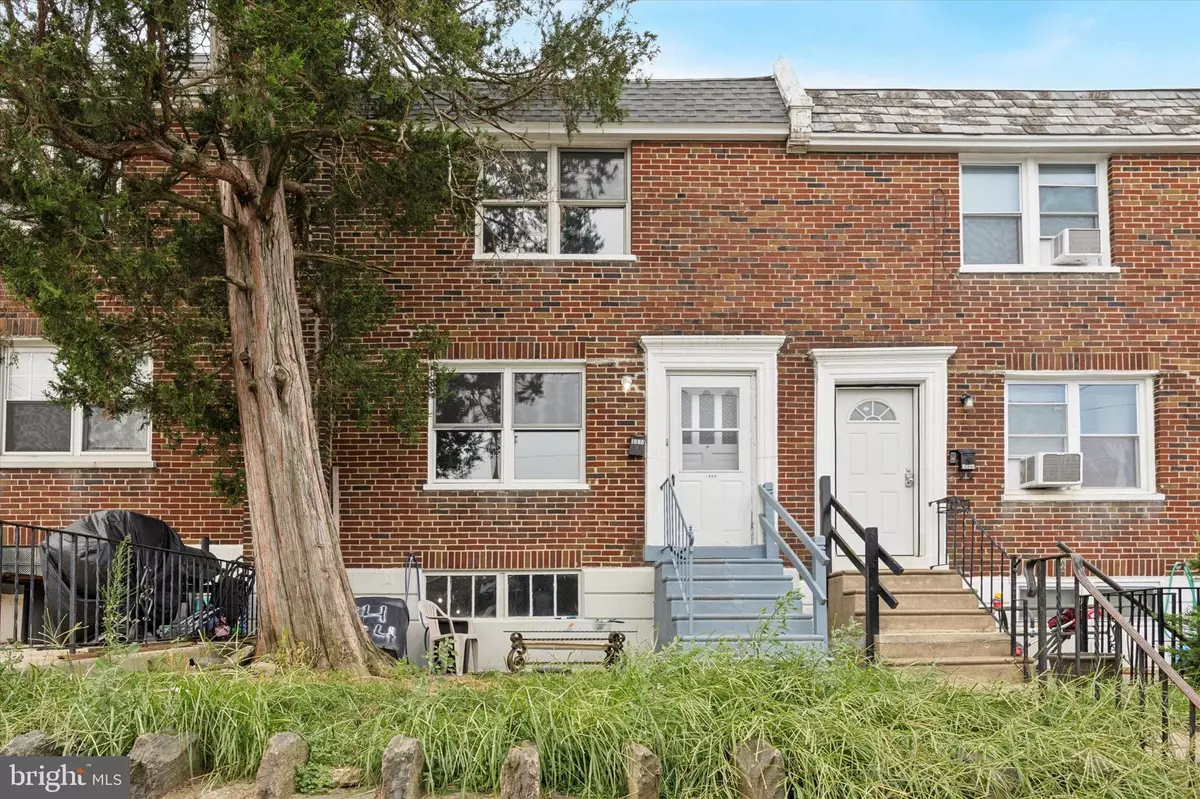 Philadelphia, PA 19149,1434 CRESTON ST