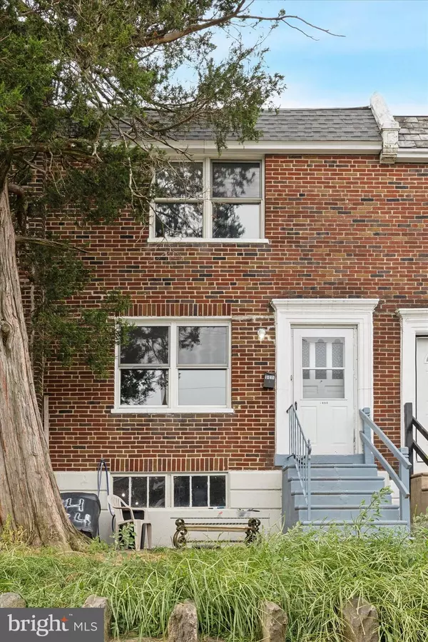 Philadelphia, PA 19149,1434 CRESTON ST