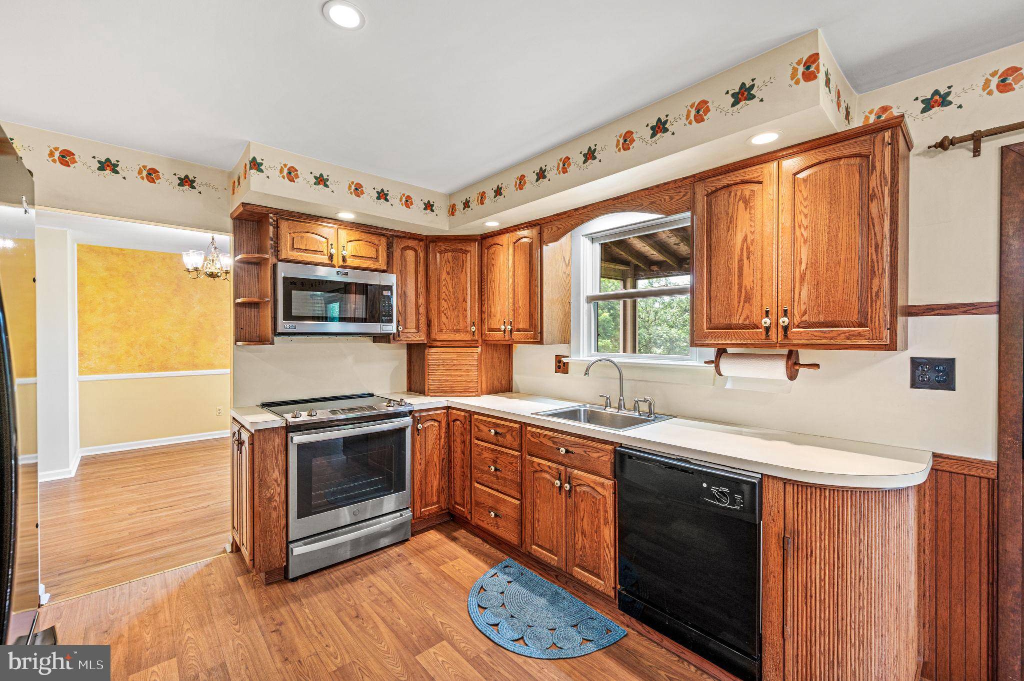 West Chester, PA 19380,1236 ELLIS CIR