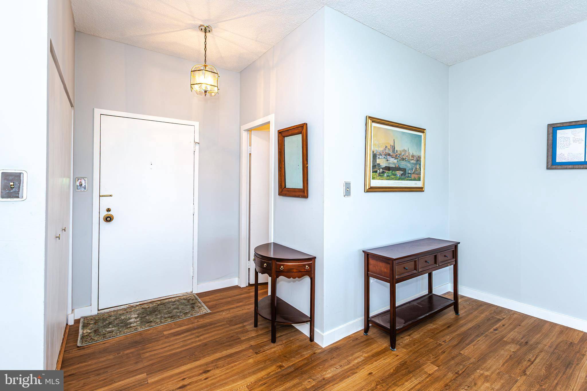 Baltimore, MD 21210,4401 ROLAND AVE #604