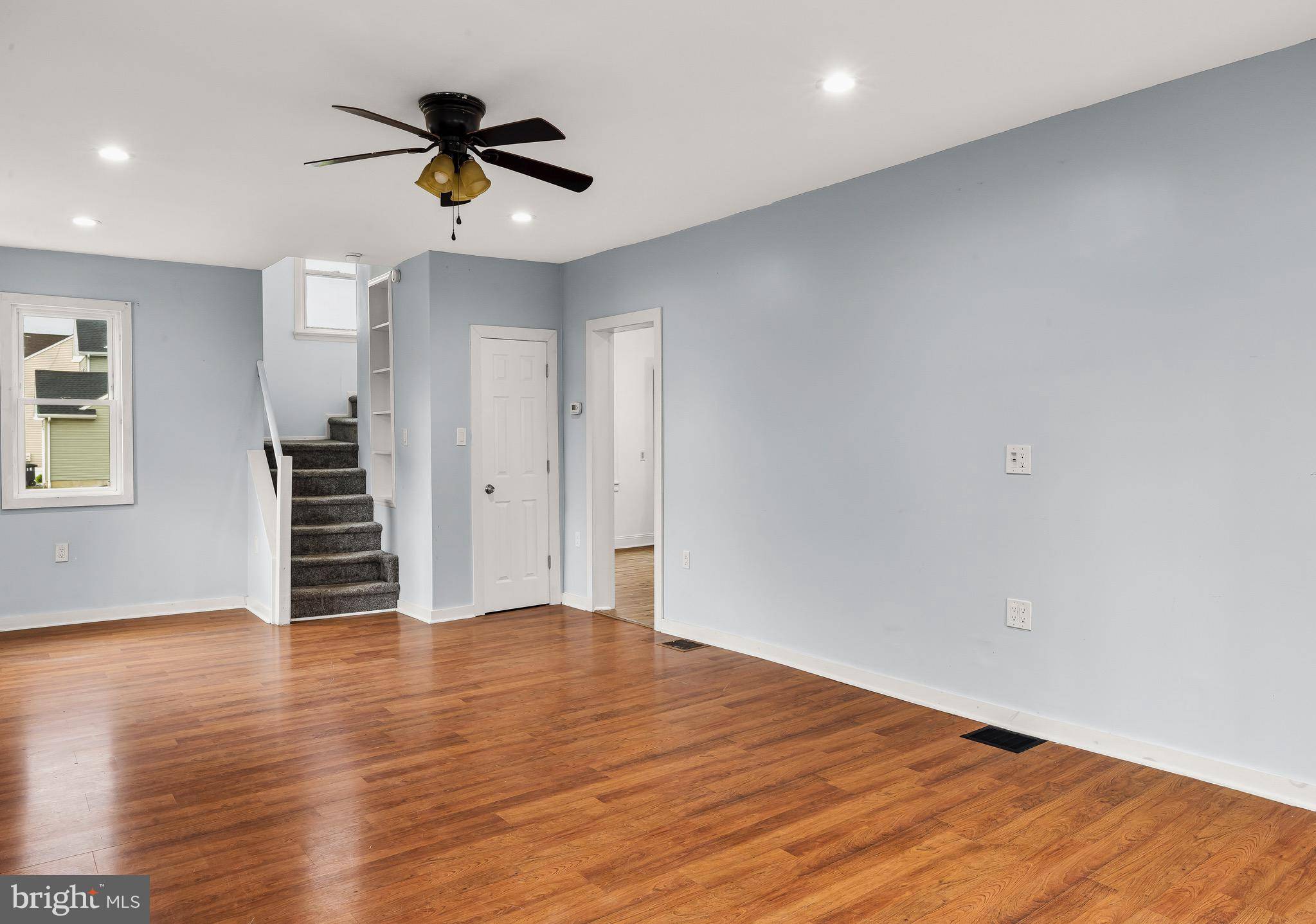 Clayton, NJ 08312,32 E CENTER ST