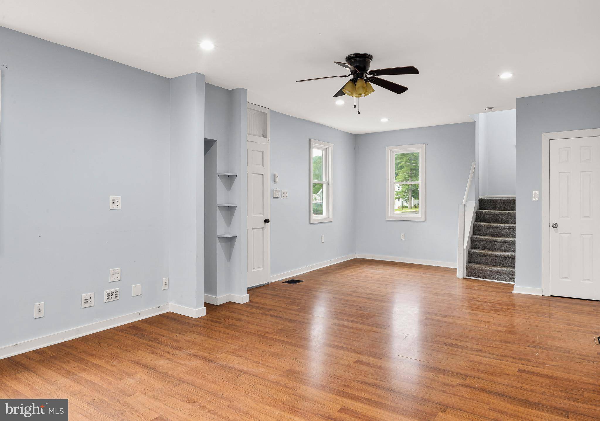 Clayton, NJ 08312,32 E CENTER ST