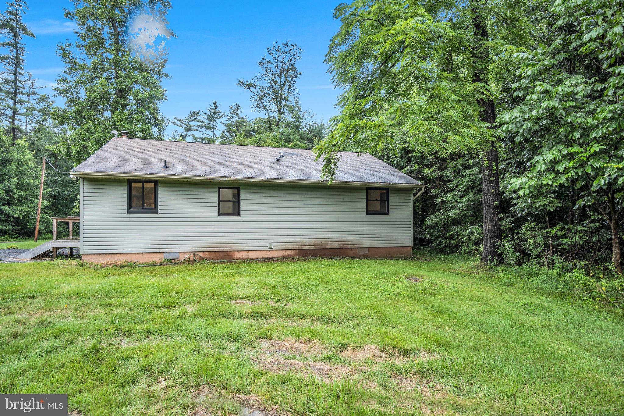 Biglerville, PA 17307,350 BOYDS SCHOOLHOUSE RD
