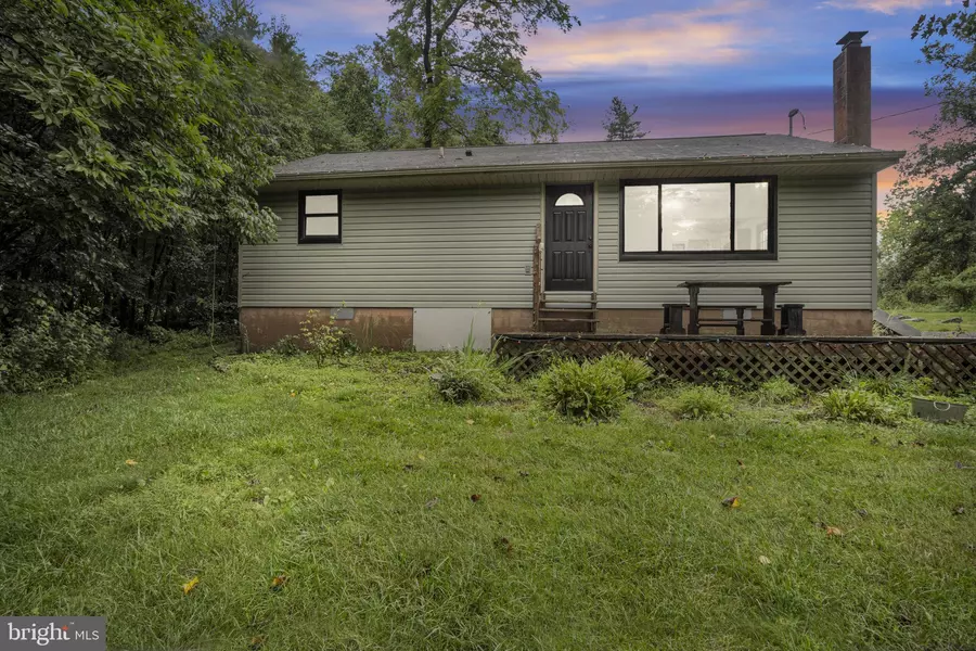 350 BOYDS SCHOOLHOUSE RD, Biglerville, PA 17307