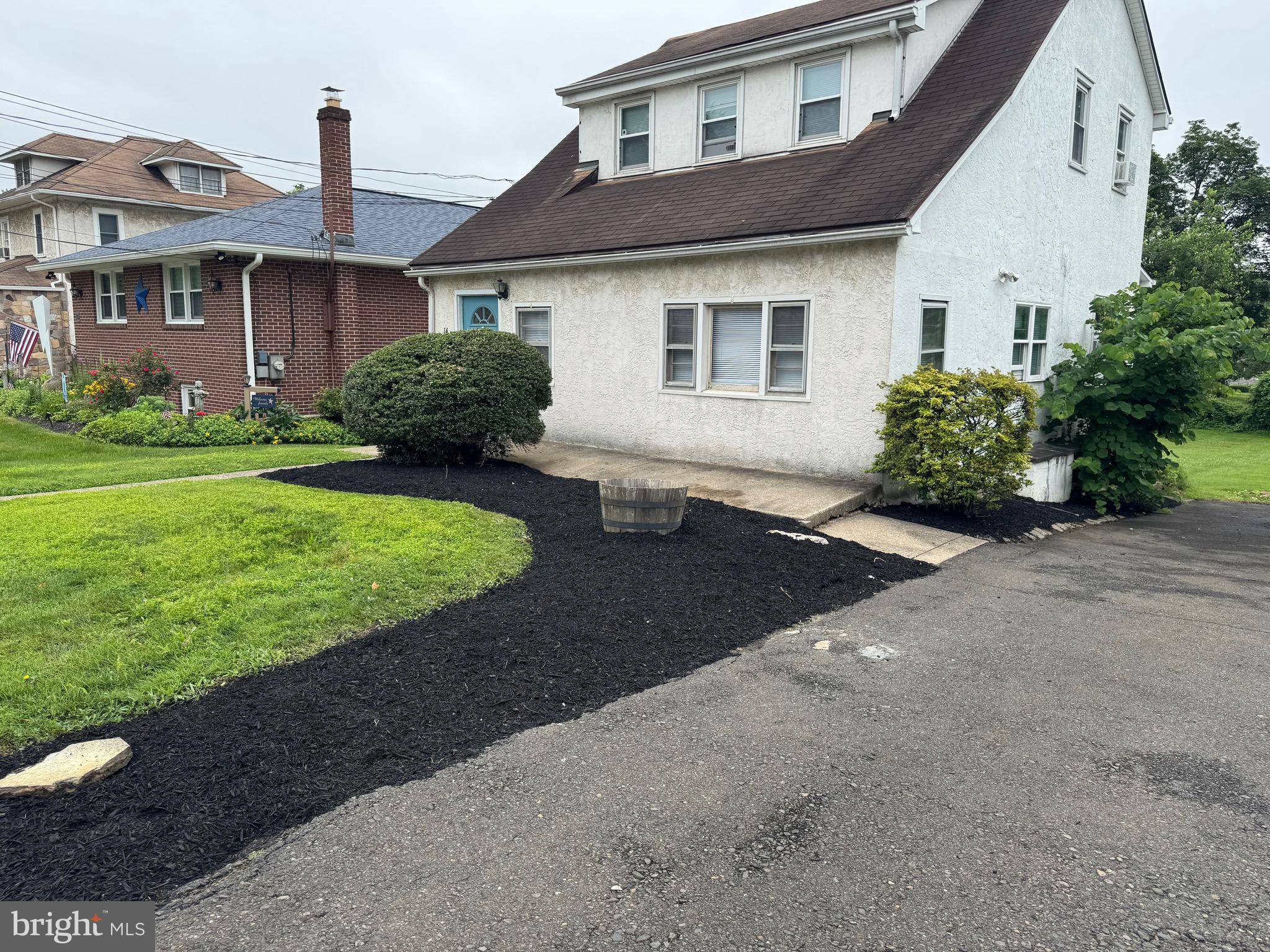 14 FRANKLIN AVE, Flourtown, PA 19031