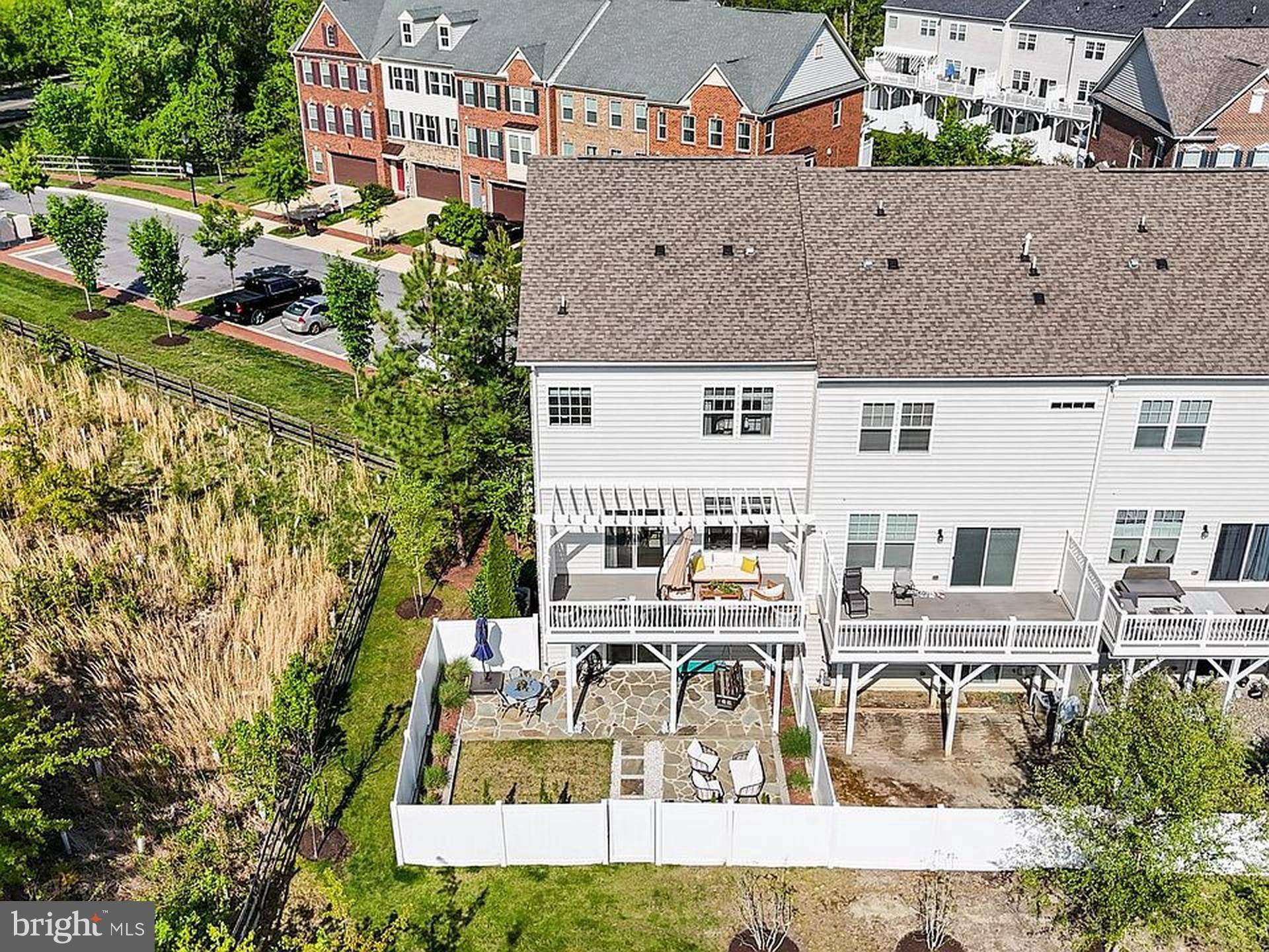 Upper Marlboro, MD 20774,2805 MEDSTEAD LN