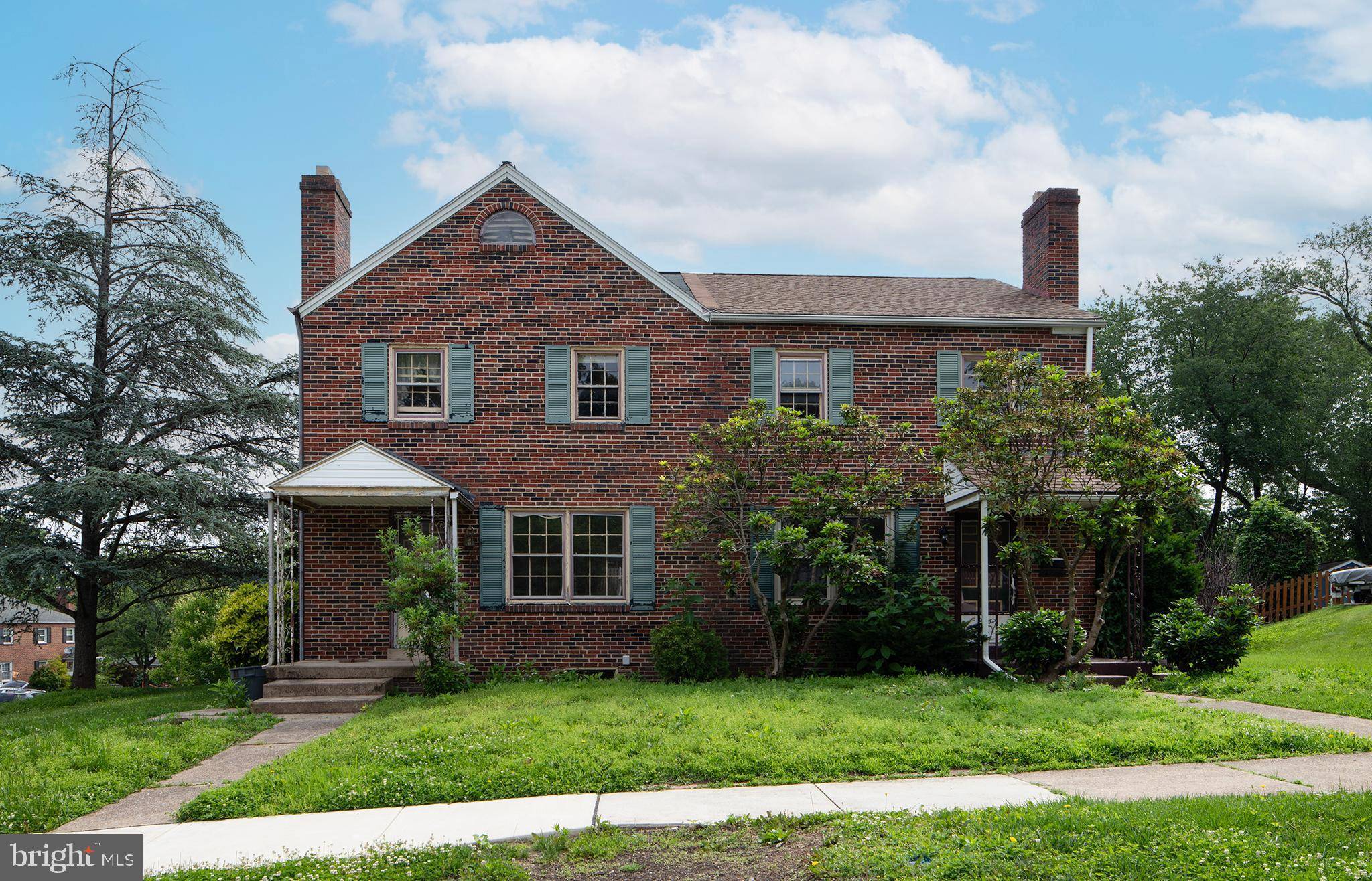 Middletown, PA 17057,325 OAK HILL DR