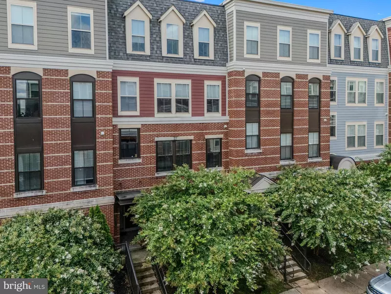 10719 VIOGNIER TER, Fairfax, VA 22030