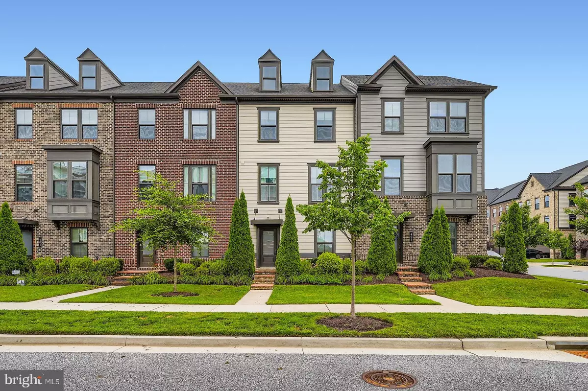 Middle River, MD 21220,403 COLINDALE ST