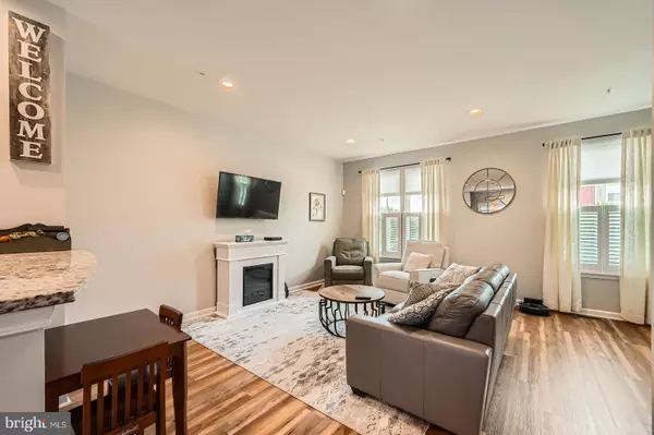 Middle River, MD 21220,403 COLINDALE ST