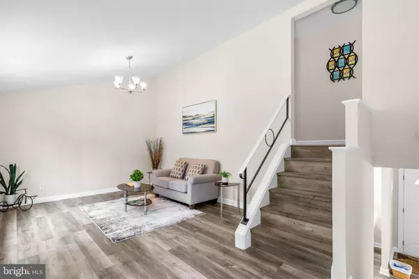 Beltsville, MD 20705,11710 EMACK RD