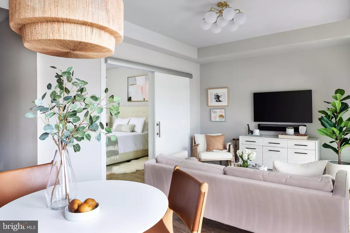 Alexandria, VA 22301,1800 MOUNT VERNON AVE #314