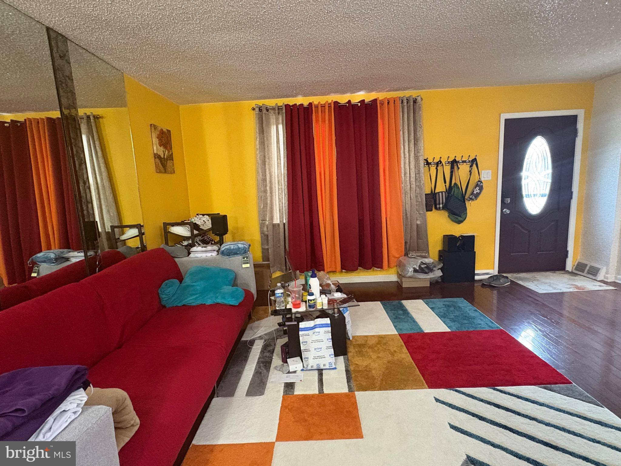 Philadelphia, PA 19124,4223 I ST