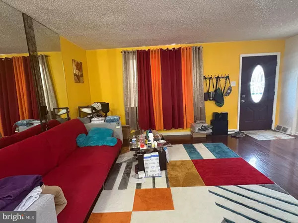 Philadelphia, PA 19124,4223 I ST