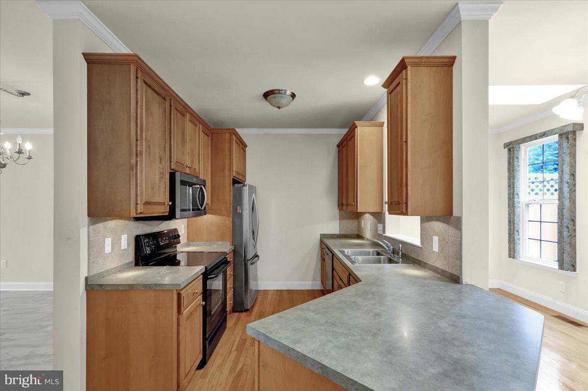 Reading, PA 19607,3 FALLOWFIELD CIR