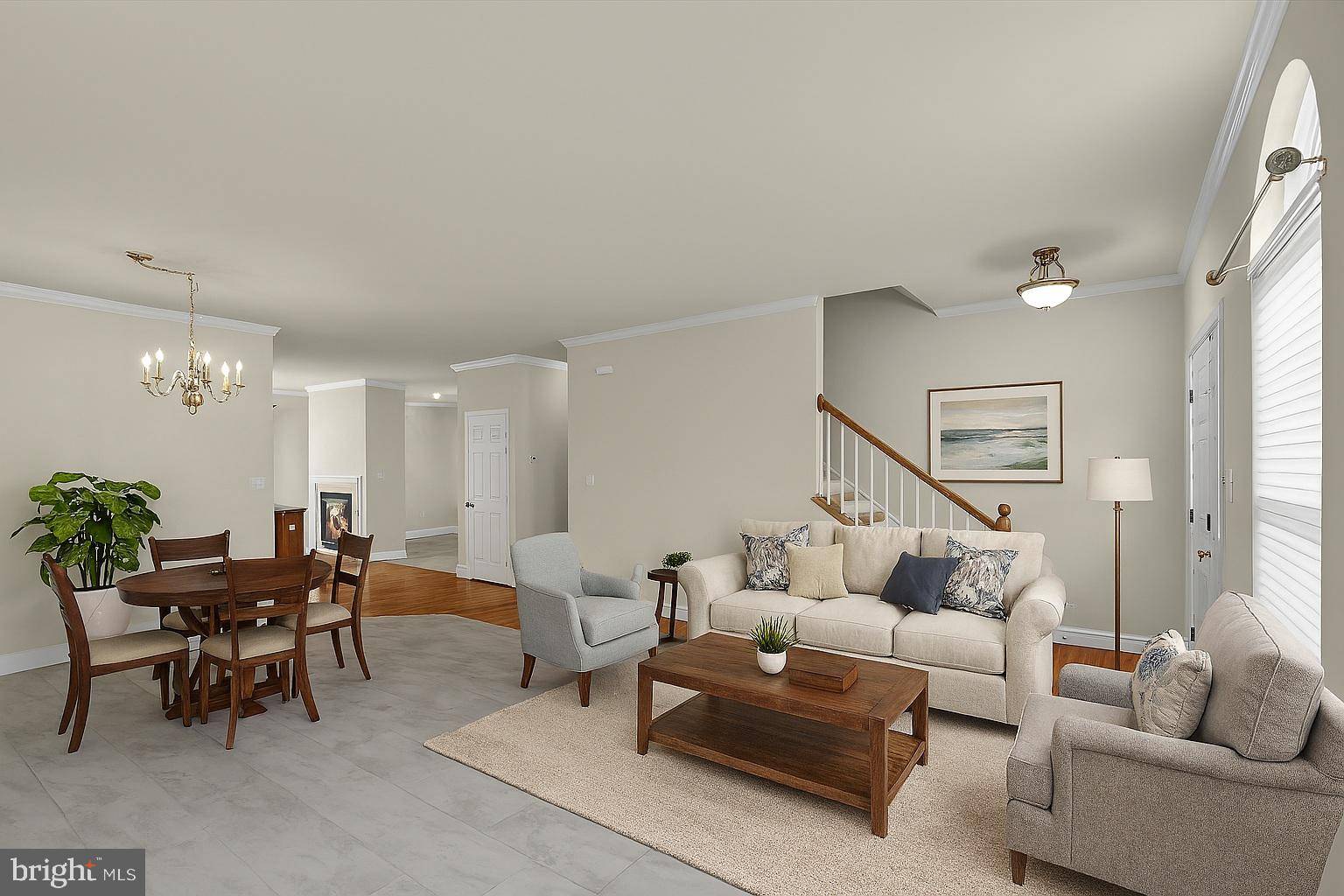 Reading, PA 19607,3 FALLOWFIELD CIR
