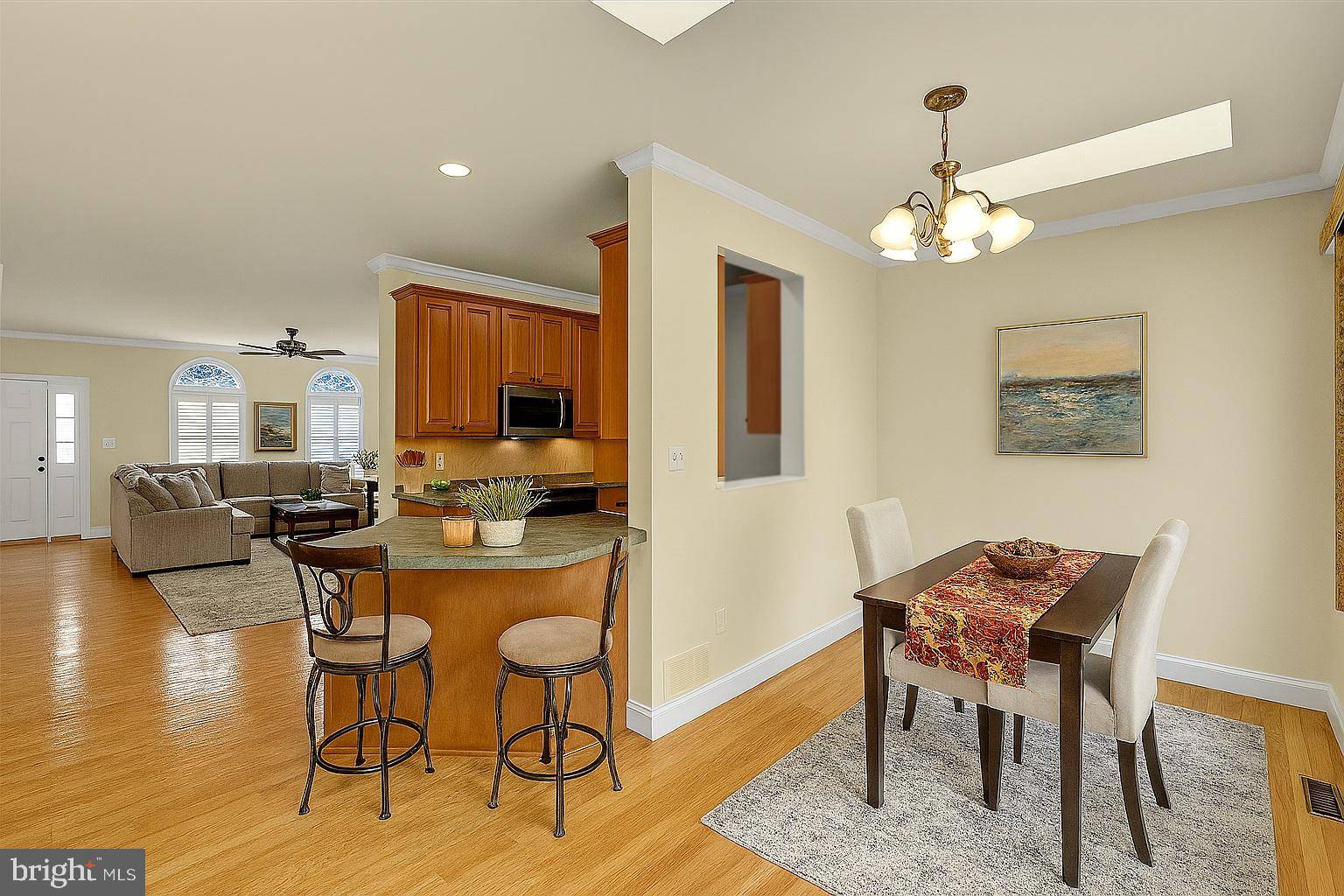 Reading, PA 19607,3 FALLOWFIELD CIR
